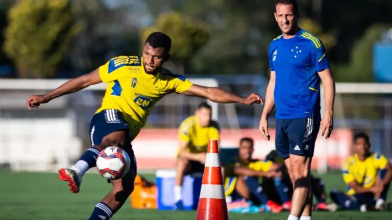 Jogos de futebol hoje: onde assistir nesta sexta-feira ao vivo  – 20/08