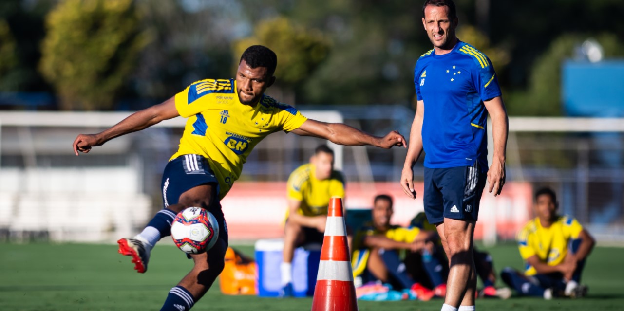 Saiba quais são os jogos de hoje, sexta, 20/10, no Brasil e no exterior