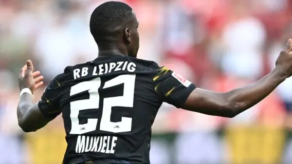 Jogo do RB Leipzig x Stuttgart: onde assistir, horário e escalações – 20/08