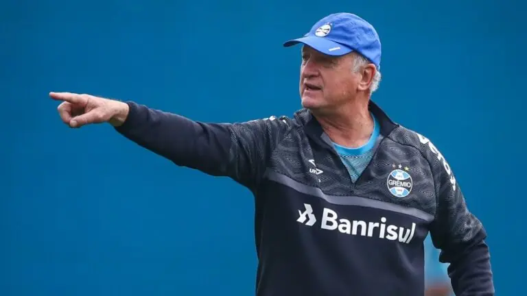 Jogos de hoje ao vivo, sábado: saiba onde assistir futebol – 21/08/2021