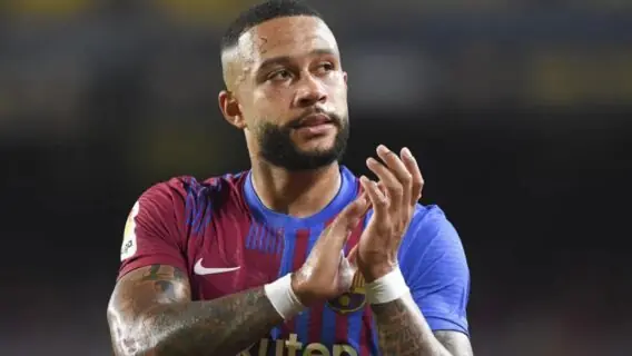 Onde assistir ao jogo do Athletic Bilbao x Barcelona hoje ao vivo – 21/08