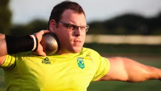 Agenda das Olimpíadas 2021: programação e horários de quarta – 04/08