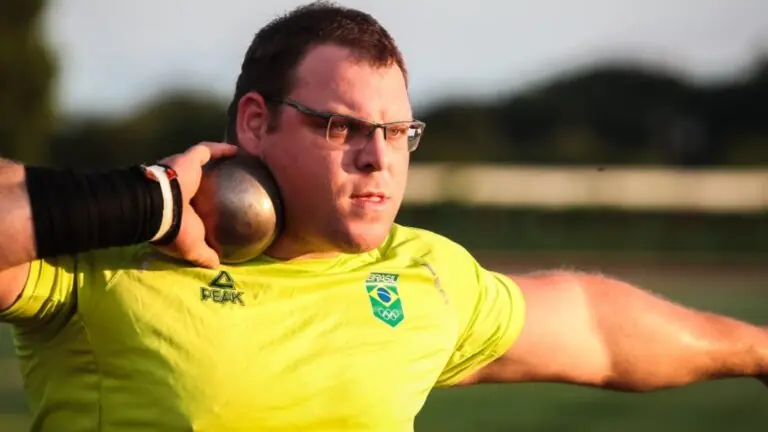 Agenda das Olimpíadas 2021: programação e horários de quarta – 04/08