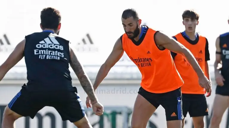 Onde assistir ao vivo o jogo do Levante x Real Madrid hoje: horário- 22/08