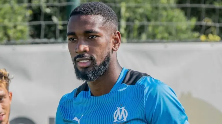 Jogo do Nice x Olympique de Marselha: onde assistir ao vivo – 22/08