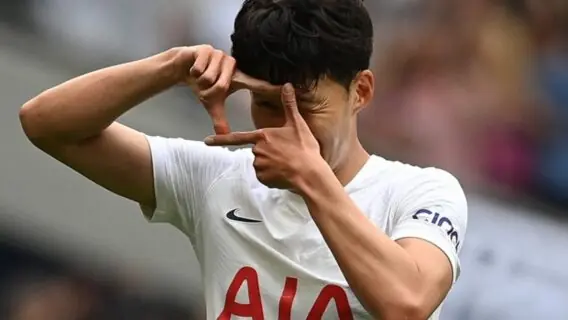 Assistir Wolves x Tottenham hoje: qual o canal e horário do jogo – 22/08