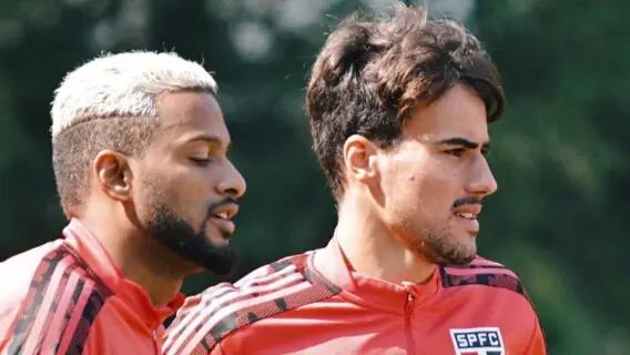 Jogos de hoje, quarta-feira: onde assistir futebol ao vivo – 04/08/2021