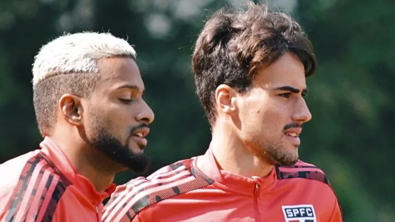 Jogos de hoje, quarta-feira: onde assistir futebol ao vivo – 04/08/2021