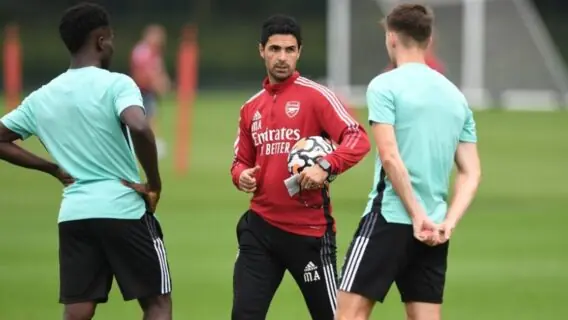 Arsenal x Chelsea: Saiba como assistir ao clássico hoje e o horário – 22/08