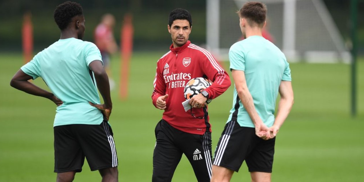 Arsenal x Chelsea: horário e onde assistir jogo pela Premier League