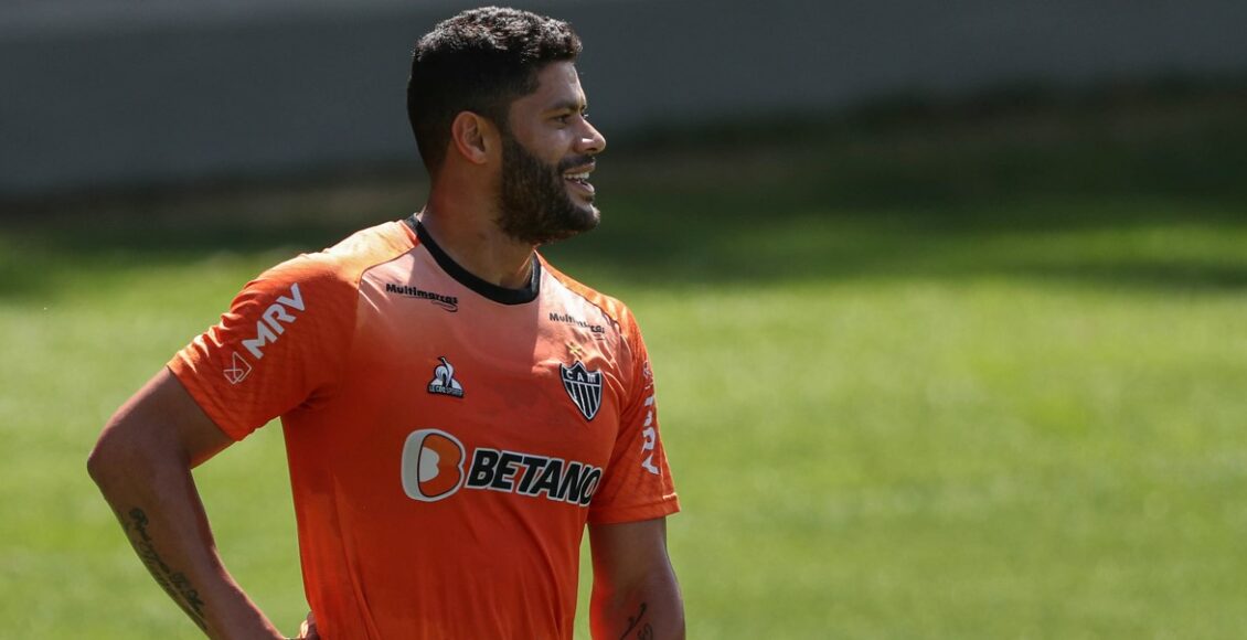 jogos de hoje e onde assistir
