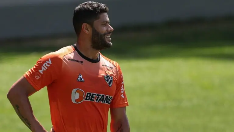 Agenda de futebol segunda: onde assistir jogos de hoje na TV – 23/8