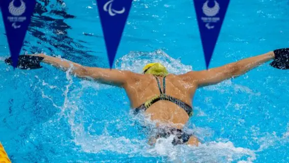 Agenda das Paralimpíadas 2021: horários e programação de terça – 24/08