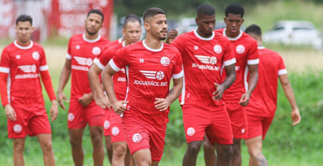 jogos de hoje na TV