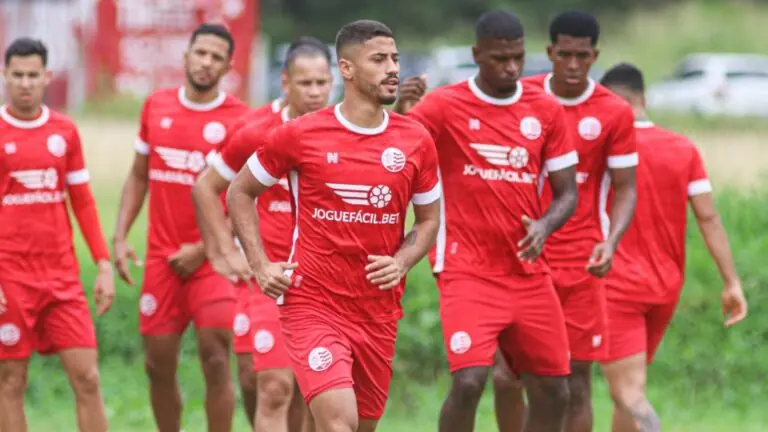 Futebol na terça-feira: onde assistir jogos de hoje na TV – 24/08/2021