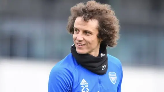 David Luiz vai para o Flamengo? Entenda a possível negociação