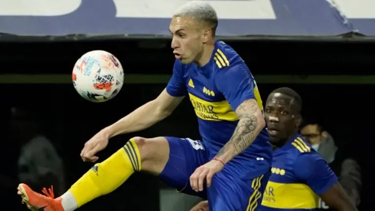 Onde assistir ao jogo do Platense x Boca Juniors hoje ao vivo – 25/08