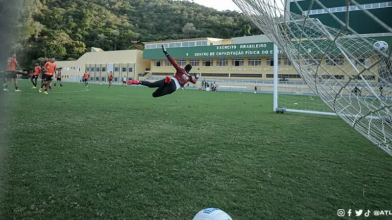 Saiba onde assistir todos os jogos de futebol hoje, quinta – 26/08/2021