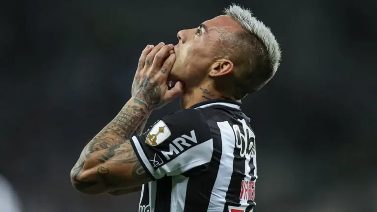 Jogos do Brasileirão Série A 2021 – tabela completa da 18ª rodada