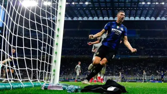 Jogo do Verona x Inter de Milão hoje: onde assistir e horário – 27/08