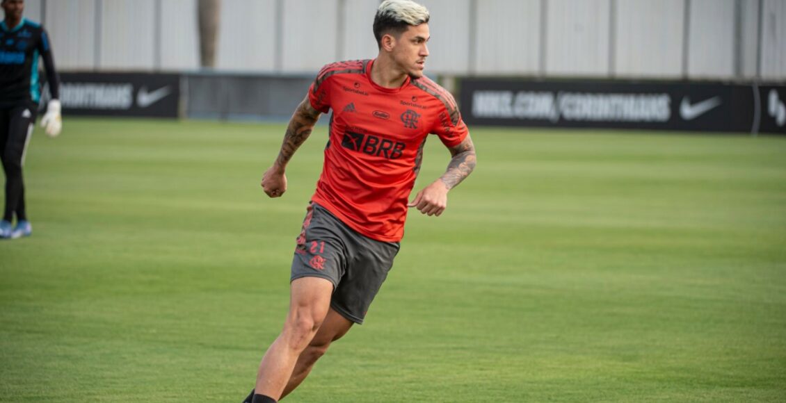 jogos de hoje sábado