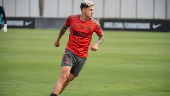 Jogos de hoje: partidas de futebol e onde assistir sábado – 28/08/2021