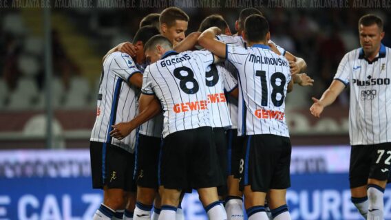 Atalanta x Bologna: onde assistir ao vivo, horário e escalações – 28/08