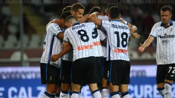 Atalanta x Bologna: onde assistir ao vivo, horário e escalações – 28/08