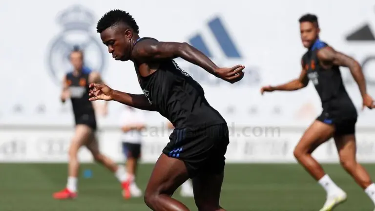 Betis x Real madrid: onde assistir o jogo ao vivo hoje – 28/8