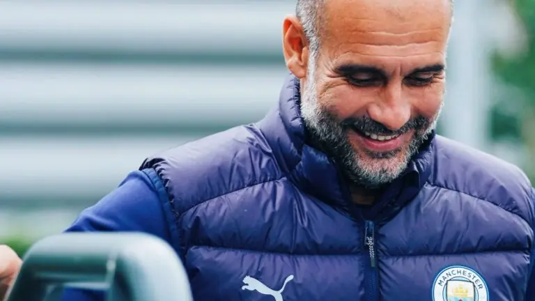 Onde assistir ao vivo o clássico Manchester City x Arsenal hoje – 28/08