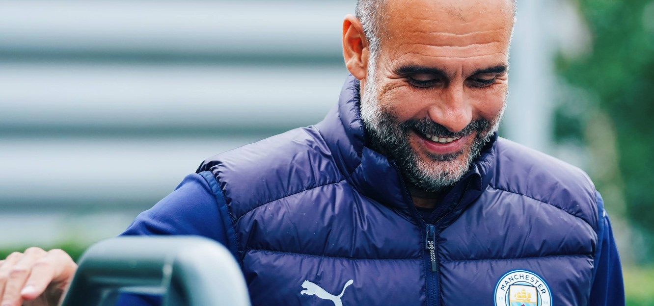 Onde assistir ao vivo o clássico Manchester City x Arsenal hoje – 28/08