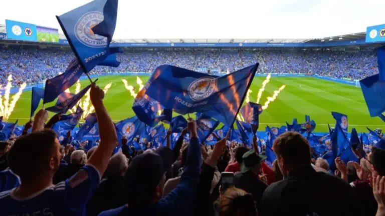 Onde assistir Norwich x Leicester hoje: confira o horário – 28/08