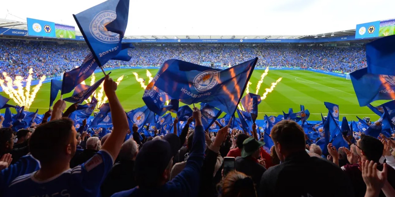 Onde assistir Norwich x Leicester hoje: confira o horário – 28/08