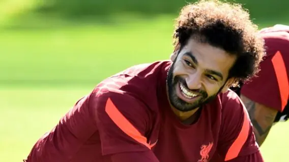 Assistir ao vivo o jogo do Liverpool e Chelsea hoje e horário – 28/08