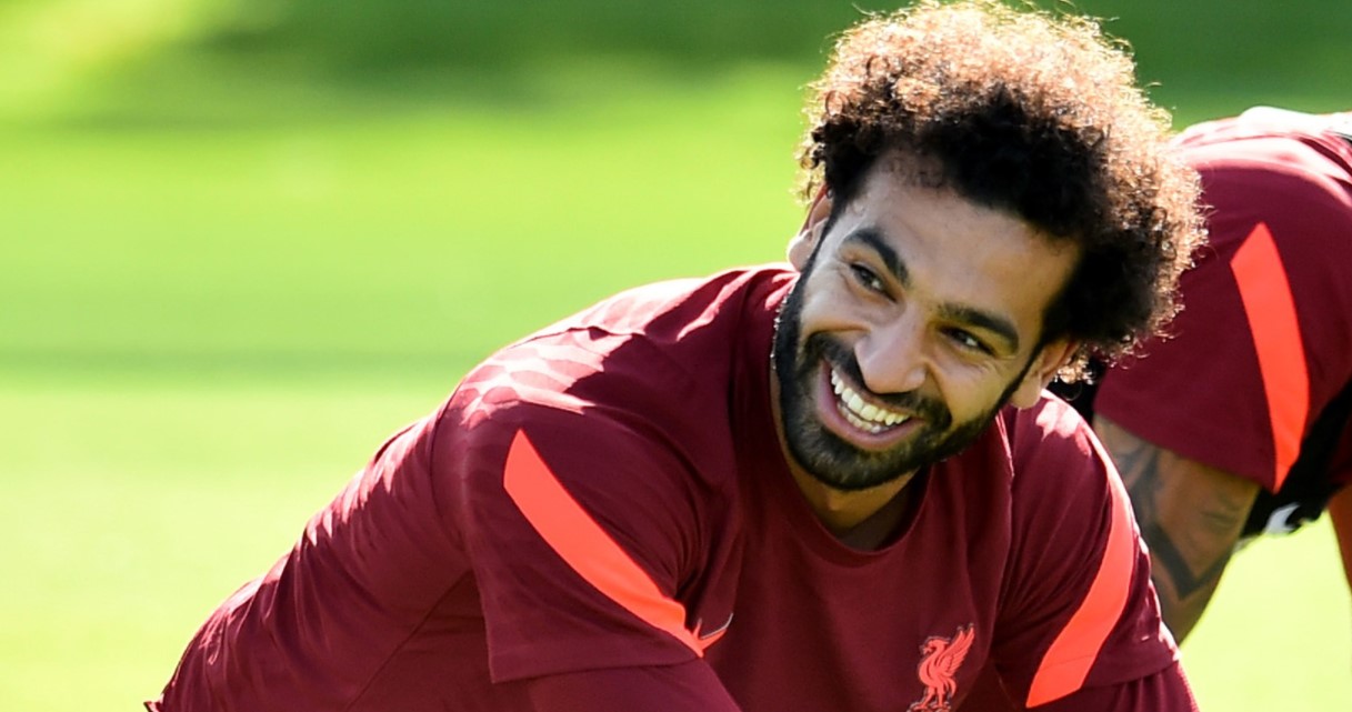 Assistir ao vivo o jogo do Liverpool e Chelsea hoje e horário – 28/08