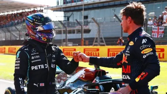 Treino da Fórmula 1 ao vivo: horário e onde assistir o GP da Bélgica – 28/8