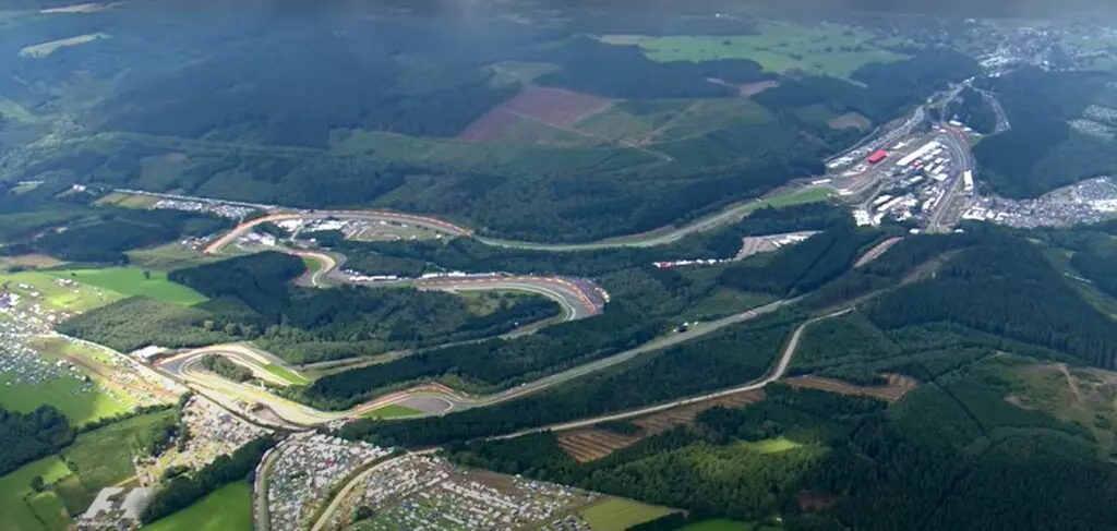 treino fórmula 1 ao vivo hoje