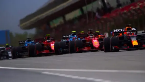 Calendário da Fórmula 1 na temporada 2021: data do GP de São Paulo