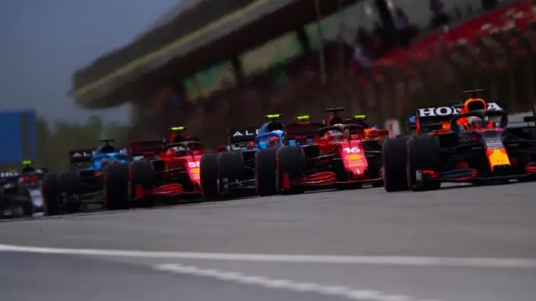 Calendário da Fórmula 1 na temporada 2021: data do GP de São Paulo