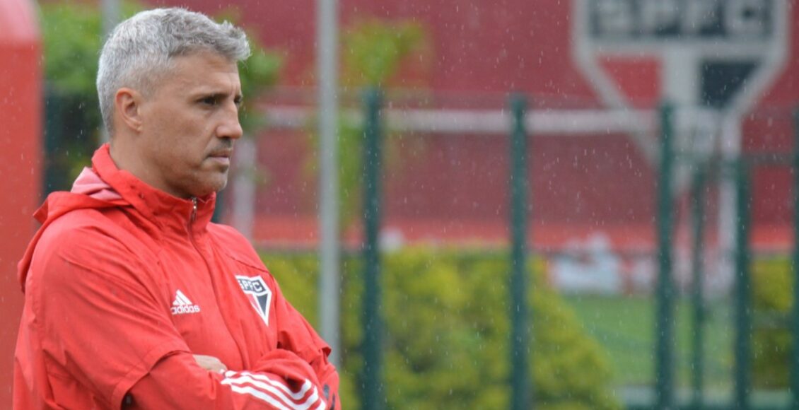 jogos de hoje onde assistir
