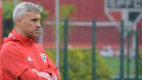 Jogos de hoje na TV: onde assistir o futebol neste domingo – 29/08/2021