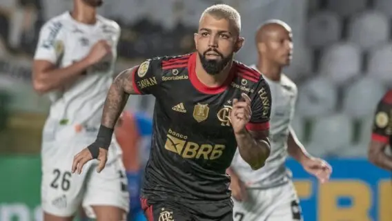 Resultados dos jogos do Brasileirão: quem ganhou neste sábado – 28/08