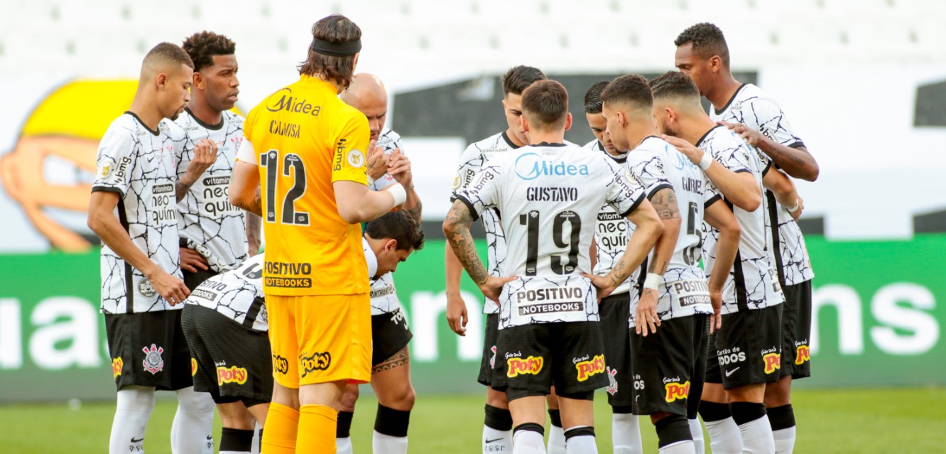 Onde assistir ao vivo o jogo Corinthians hoje, domingo, 19; veja horário -  Mundo e Negócio