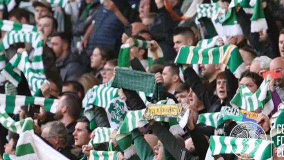 Como assistir Rangers x Celtic: transmissão ao vivo e horário – 29/08