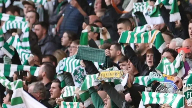 Como assistir Rangers x Celtic: transmissão ao vivo e horário – 29/08