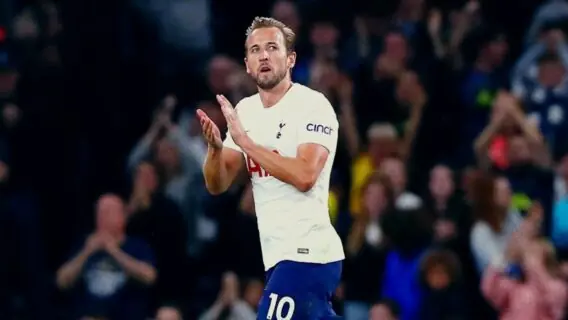 Premier League: onde assistir e escalações de Tottenham x Watford – 29/8