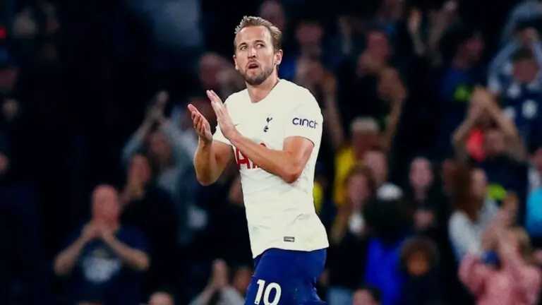 Premier League: onde assistir e escalações de Tottenham x Watford – 29/8