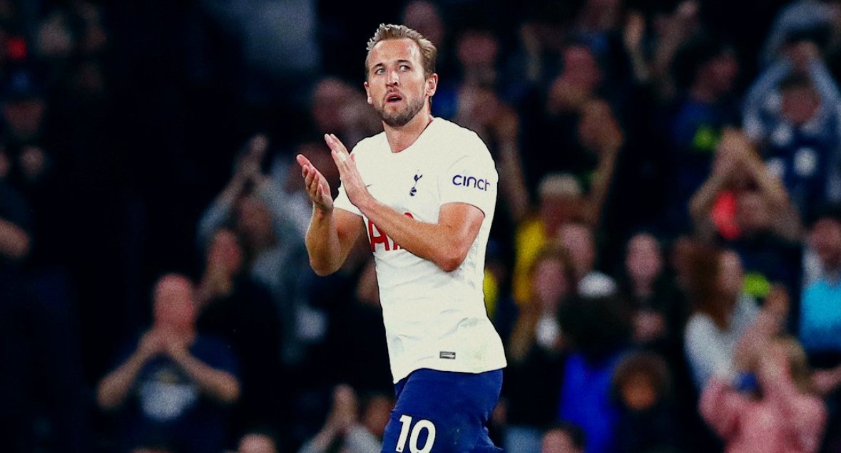 Premier League: onde assistir e escalações de Tottenham x Watford – 29/8