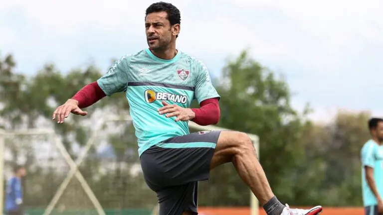 Jogos de hoje ao vivo: onde assistir o futebol nesta segunda – 30/08/2021