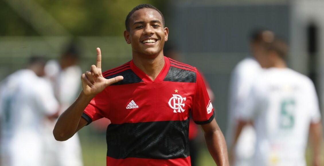 jogos de hoje